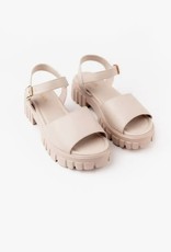 Roolee Benefit one Strap Sandal