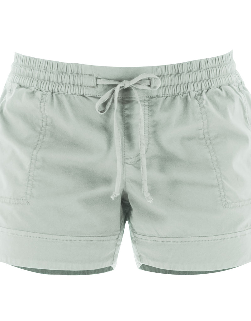 Aventura Parker Short