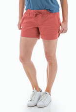 Aventura Parker Short