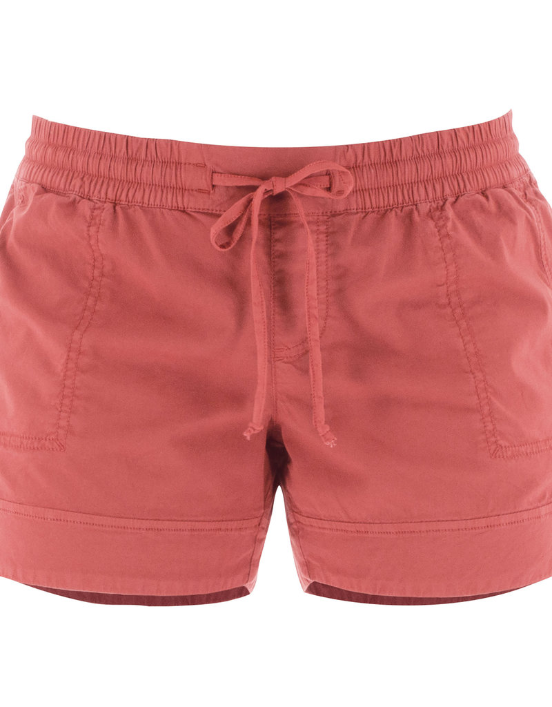 Aventura Parker Short