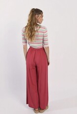 Molly Braken High Waist Pant