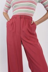 Molly Braken High Waist Pant