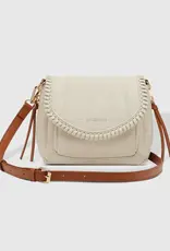 Louenhide Wholesale Shania Crossbody