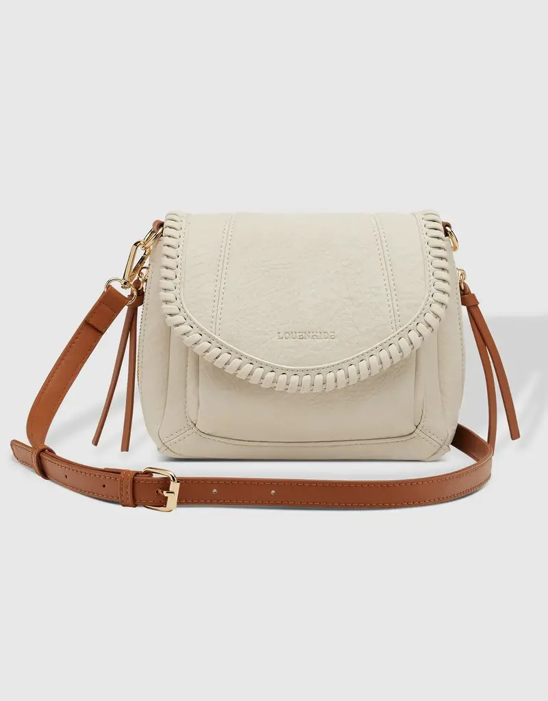 Louenhide Wholesale Shania Crossbody