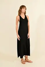 Molly Bracken Long Beach Dress