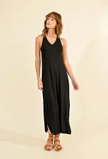 Molly Bracken Long Beach Dress