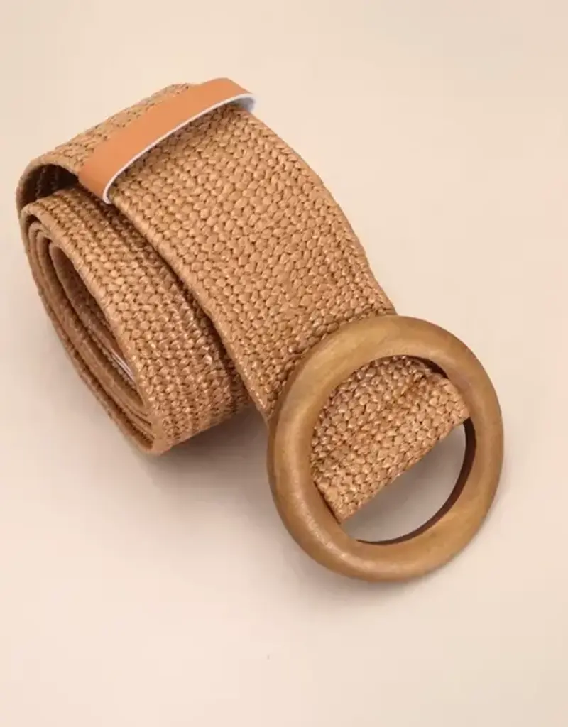 Belt near me online