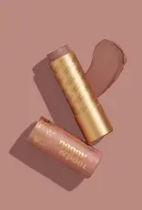 Poppy & Pout Poppy & Pout Lip Tint