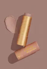 Poppy & Pout Poppy & Pout Lip Tint