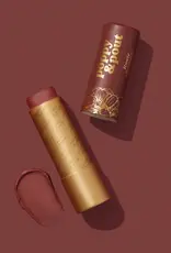 Poppy & Pout Poppy & Pout Lip Tint