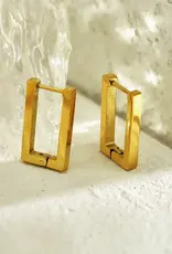 Hackney Nine Delilah Earrings