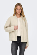 ONLY Gaia Boucle Bomber