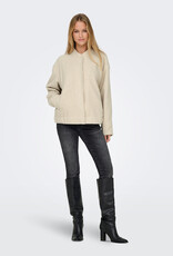 ONLY Gaia Boucle Bomber