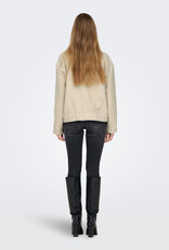 ONLY Gaia Boucle Bomber