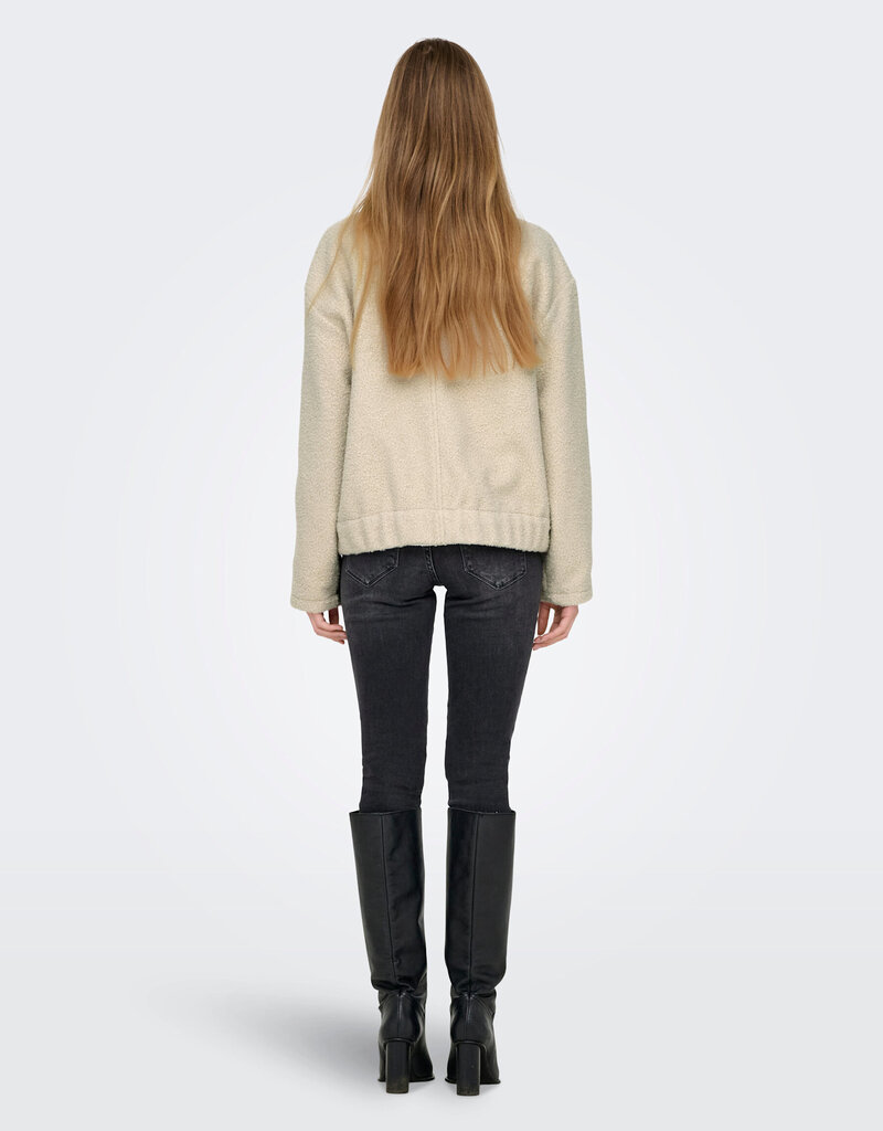 ONLY Gaia Boucle Bomber
