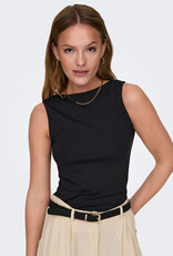 ONLY Lea 2 Way Fit Top