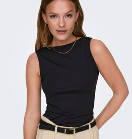ONLY Lea 2 Way Fit Top