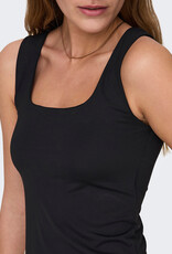 ONLY Lea 2 Way Fit Top