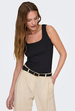 ONLY Lea 2 Way Fit Top