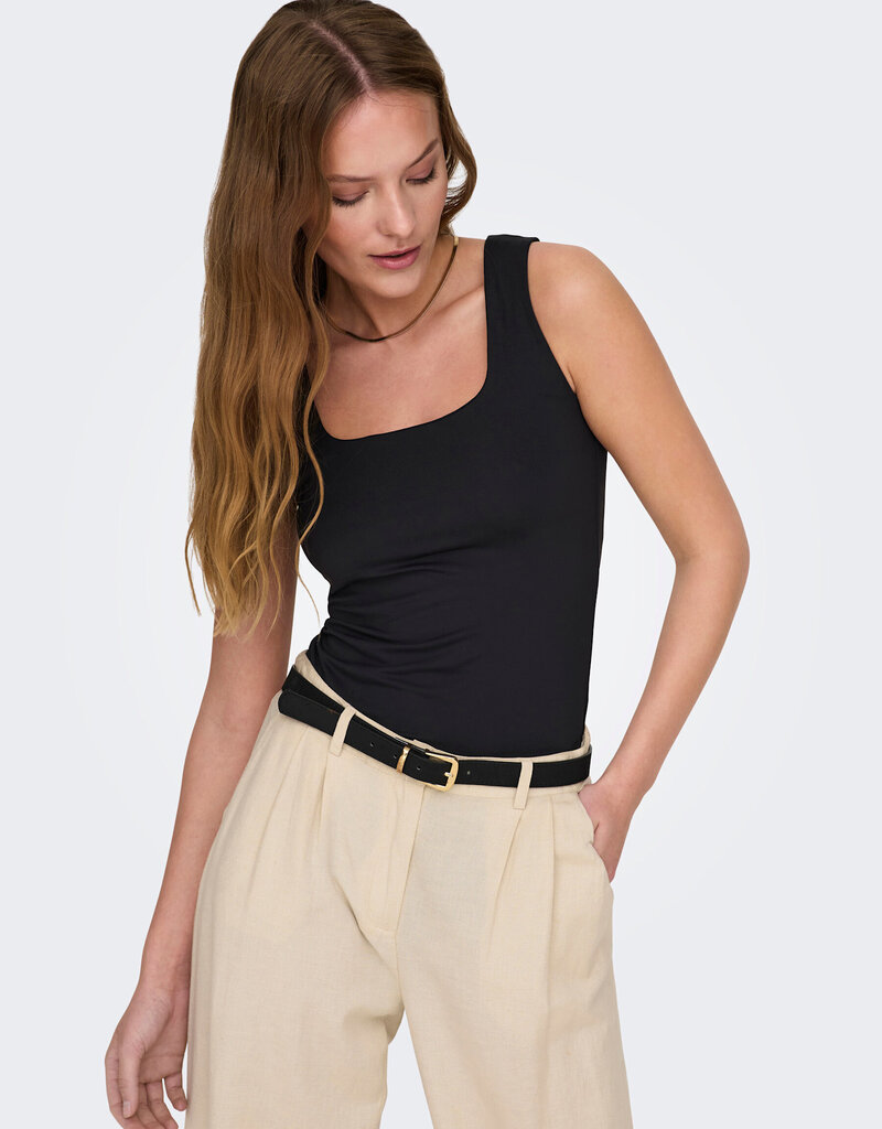 ONLY Lea 2 Way Fit Top