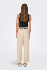 ONLY Lea 2 Way Fit Top