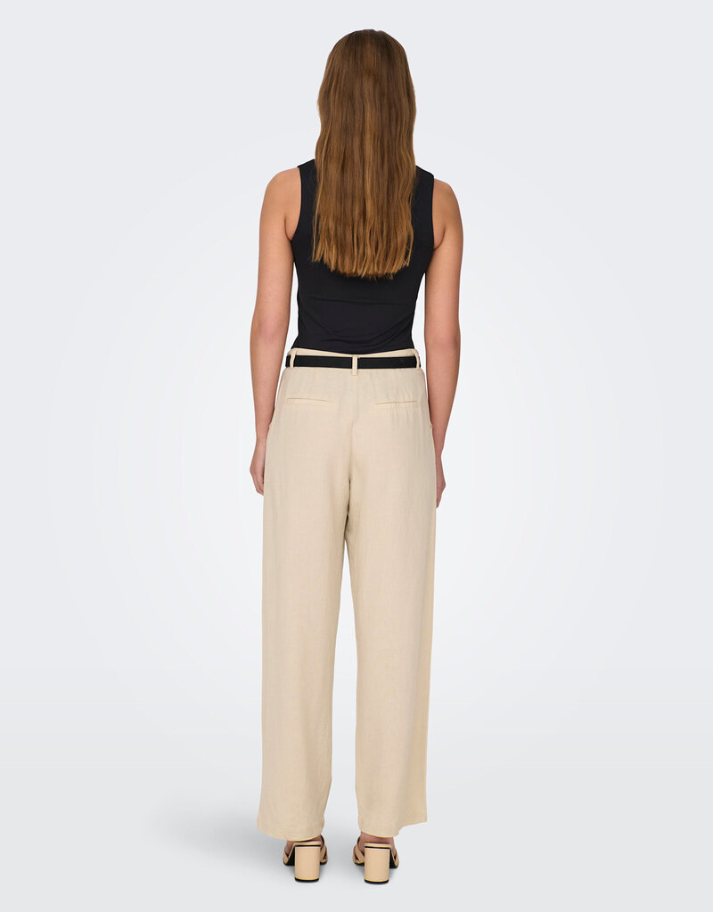 ONLY Lea 2 Way Fit Top