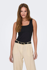 ONLY Lea 2 Way Fit Top