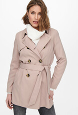 ONLY Valerie Trench Coat