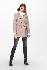ONLY Valerie Trench Coat