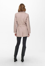 ONLY Valerie Trench Coat