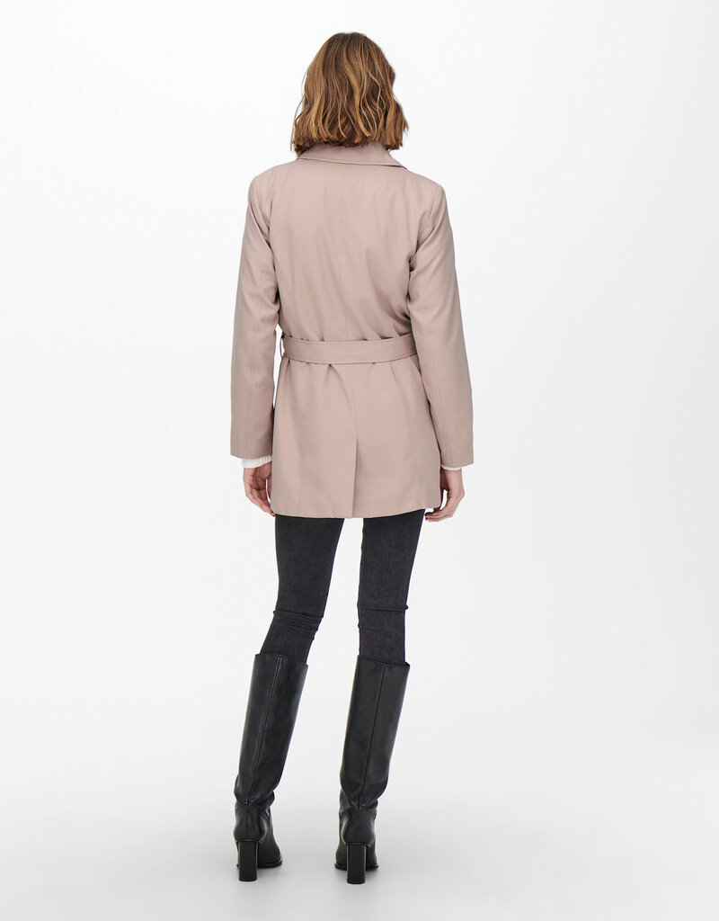 ONLY Valerie Trench Coat