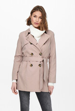 ONLY Valerie Trench Coat