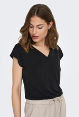 ONLY Free Life V - Neck Top