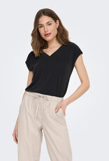 ONLY Free Life V - Neck Top