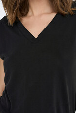 ONLY Free Life V - Neck Top