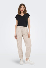 ONLY Free Life V - Neck Top