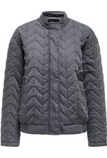 ONLY Martha Life Bomber Jacket