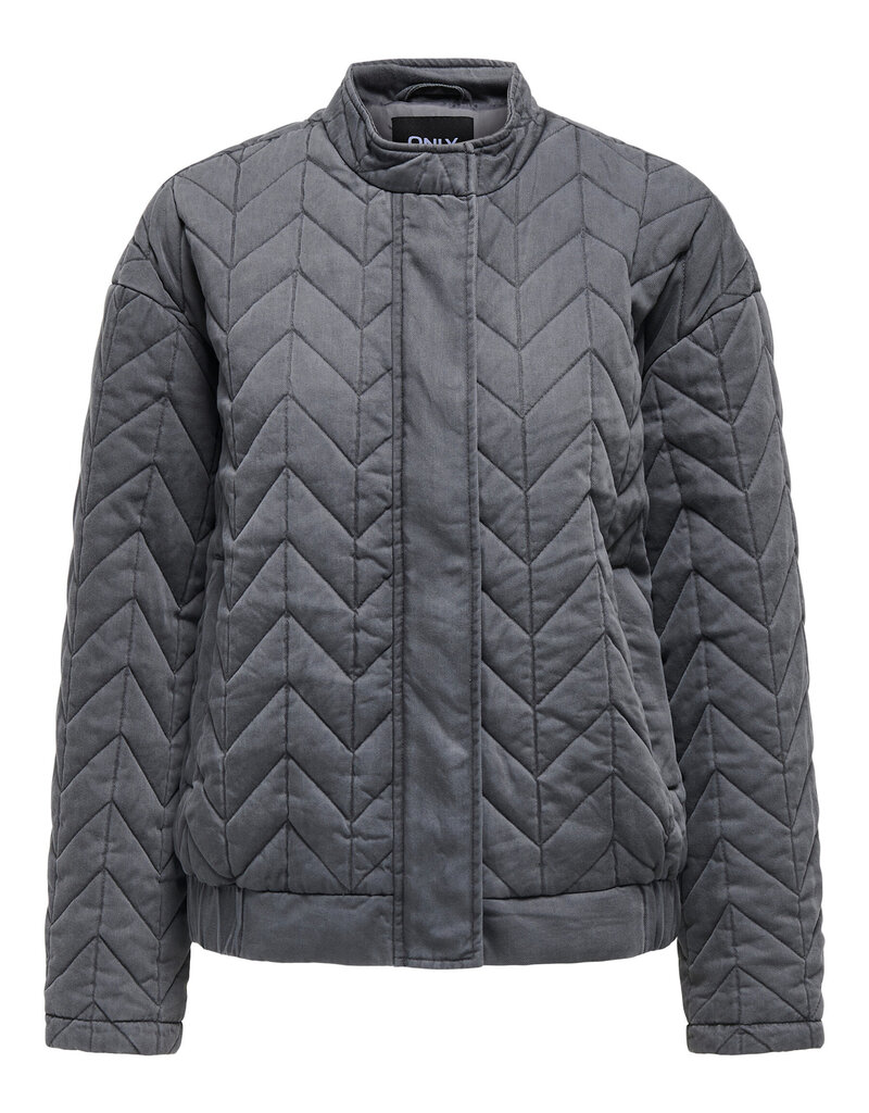 ONLY Martha Life Bomber Jacket