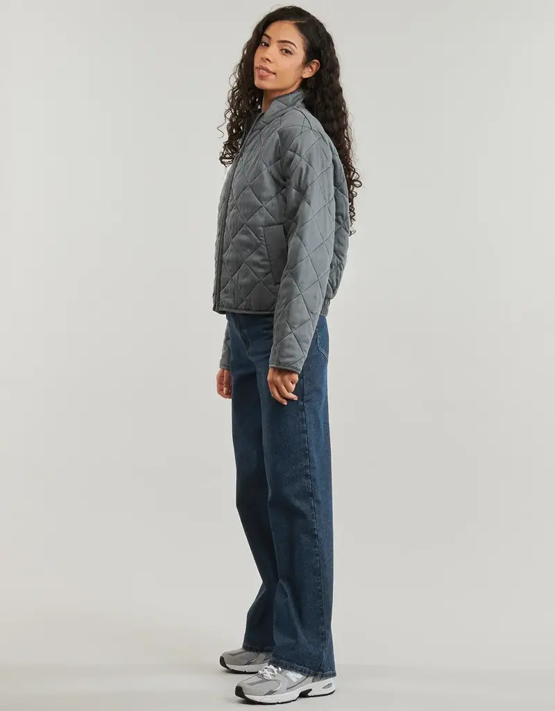 ONLY Martha Life Bomber Jacket