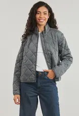 ONLY Martha Life Bomber Jacket