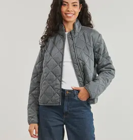ONLY Martha Life Bomber Jacket
