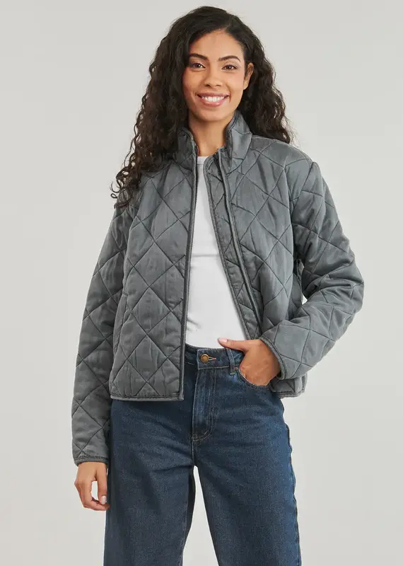 ONLY Martha Life Bomber Jacket