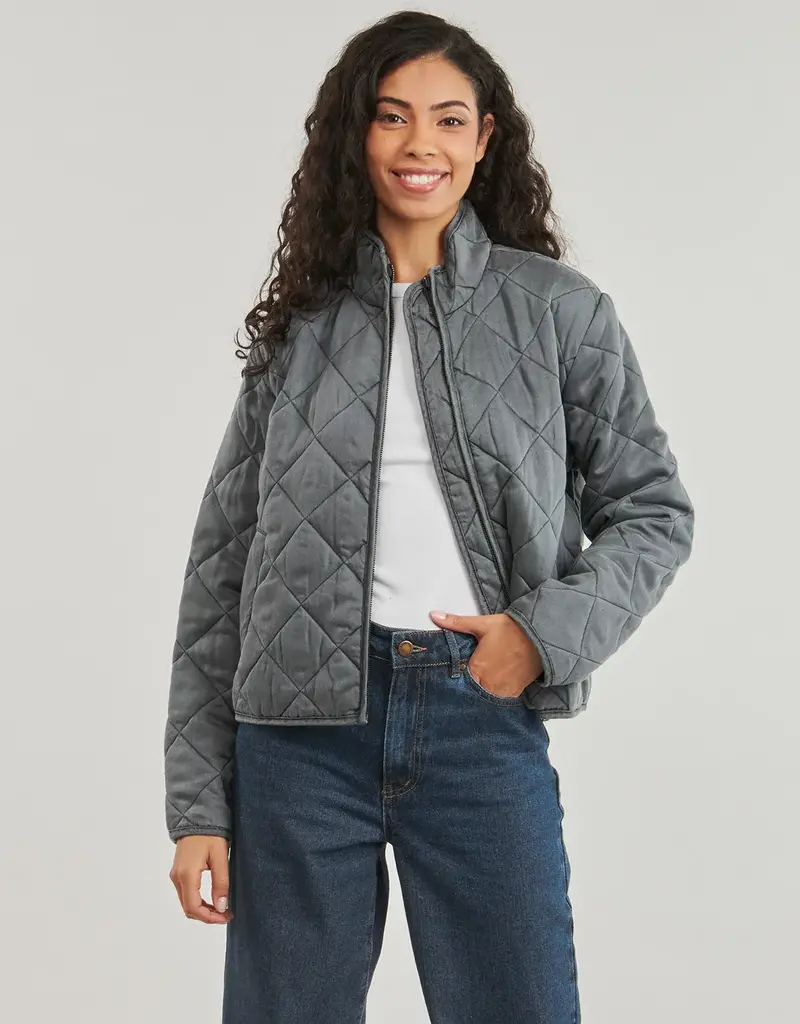 ONLY Martha Life Bomber Jacket