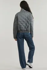 ONLY Martha Life Bomber Jacket