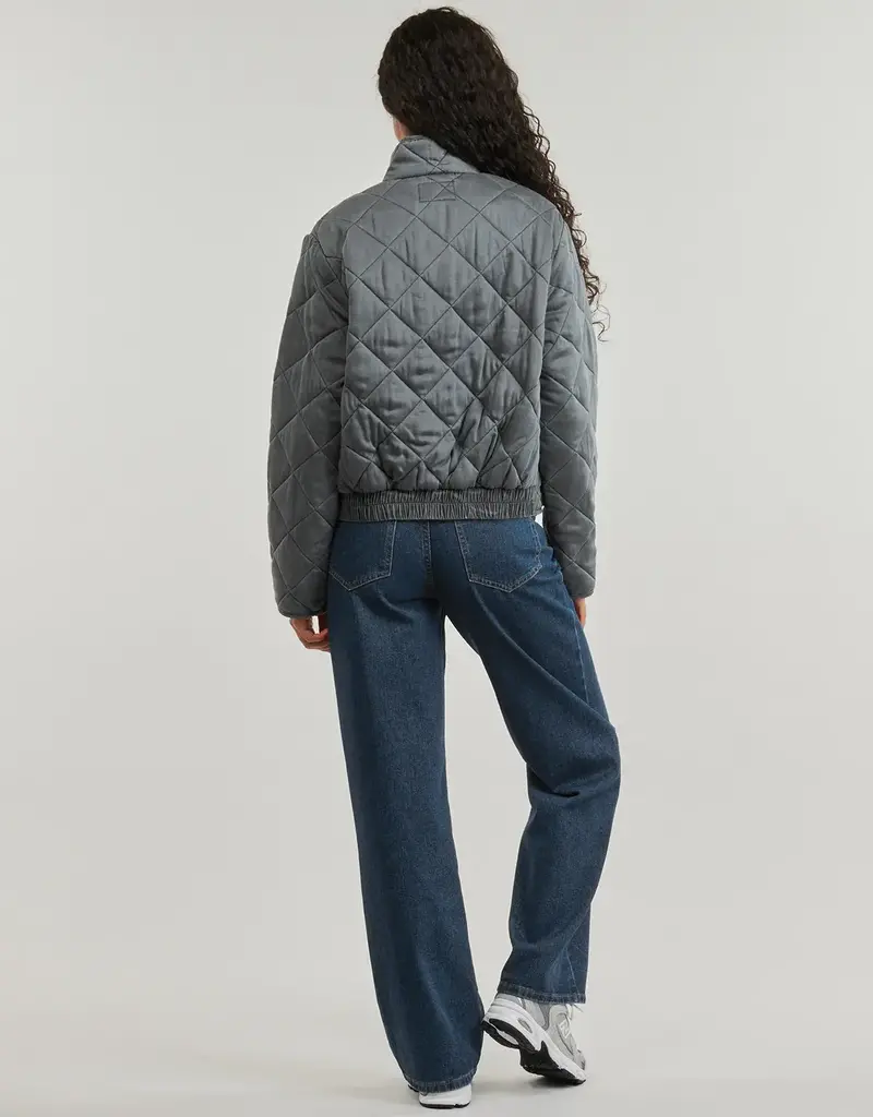 ONLY Martha Life Bomber Jacket