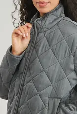ONLY Martha Life Bomber Jacket