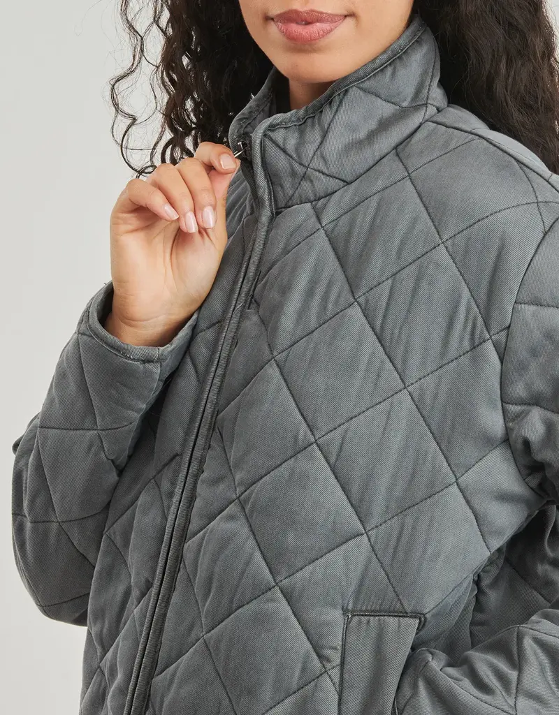 ONLY Martha Life Bomber Jacket