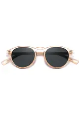 Eco Shades Perini Eco Shades - Champagne