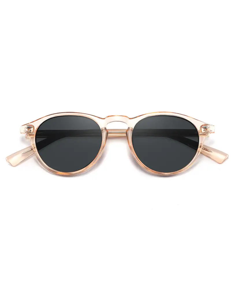 Eco Shades Perini Eco Shades - Champagne