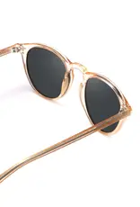 Eco Shades Perini Eco Shades - Champagne